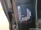  Nissan  Qashqai 1.3 DIG-T 140 N-CONNECTA #8