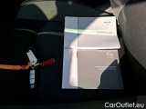  Nissan  Qashqai 1.3 DIG-T 140 N-CONNECTA #6