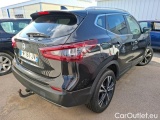  Nissan  Qashqai 1.3 DIG-T 140 N-CONNECTA #3