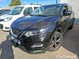  Nissan  Qashqai 1.3 DIG-T 140 N-CONNECTA 