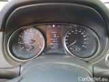  Nissan  Qashqai 1.3 DIG-T 140 N-CONNECTA #7