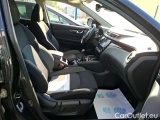  Nissan  Qashqai 1.3 DIG-T 140 N-CONNECTA #9