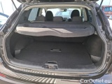  Nissan  Qashqai 1.3 DIG-T 140 N-CONNECTA #13