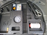  Nissan  Qashqai 1.3 DIG-T 140 N-CONNECTA #12