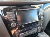  Nissan  Qashqai 1.3 DIG-T 140 N-CONNECTA #14