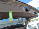 Nissan  Qashqai 1.3 DIG-T 140 N-CONNECTA #15
