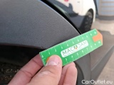  Nissan  Qashqai 1.3 DIG-T 140 N-CONNECTA #16