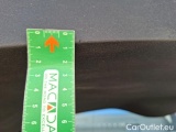  Nissan  Qashqai 1.3 DIG-T 140 N-CONNECTA #17