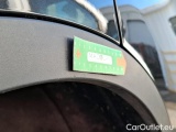  Nissan  Qashqai 1.3 DIG-T 140 N-CONNECTA #18