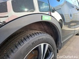  Nissan  Qashqai 1.3 DIG-T 140 N-CONNECTA #20