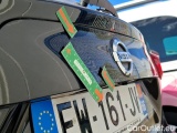 Nissan  Qashqai 1.3 DIG-T 140 N-CONNECTA #19