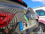 Nissan  Qashqai 1.3 DIG-T 140 N-CONNECTA #21