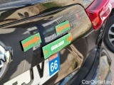  Nissan  Qashqai 1.3 DIG-T 140 N-CONNECTA #23