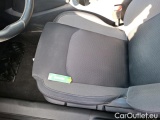  Nissan  Qashqai 1.3 DIG-T 140 N-CONNECTA #25