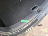 Nissan  Qashqai 1.3 DIG-T 140 N-CONNECTA #26