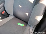  Nissan  Qashqai 1.3 DIG-T 140 N-CONNECTA #27