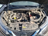  Nissan  Qashqai 1.3 DIG-T 140 N-CONNECTA #28