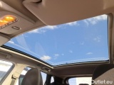  Nissan  Qashqai 1.3 DIG-T 140 N-CONNECTA #29