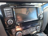  Nissan  Qashqai 1.3 DIG-T 140 N-CONNECTA #30