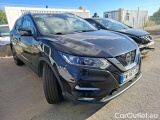  Nissan  Qashqai 1.3 DIG-T 140 N-CONNECTA #31