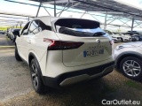  Nissan  Qashqai 1.3 MHEV 158 TEKNA+ 4WD XTRONIC CVT #2
