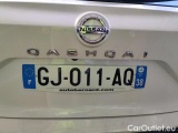  Nissan  Qashqai 1.3 MHEV 158 TEKNA+ 4WD XTRONIC CVT #5