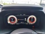  Nissan  Qashqai 1.3 MHEV 158 TEKNA+ 4WD XTRONIC CVT #7