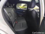 Nissan  Qashqai 1.3 MHEV 158 TEKNA+ 4WD XTRONIC CVT #10