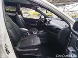  Nissan  Qashqai 1.3 MHEV 158 TEKNA+ 4WD XTRONIC CVT #9