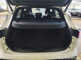  Nissan  Qashqai 1.3 MHEV 158 TEKNA+ 4WD XTRONIC CVT #13