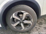  Nissan  Qashqai 1.3 MHEV 158 TEKNA+ 4WD XTRONIC CVT #18