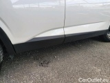  Nissan  Qashqai 1.3 MHEV 158 TEKNA+ 4WD XTRONIC CVT #17