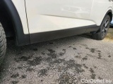  Nissan  Qashqai 1.3 MHEV 158 TEKNA+ 4WD XTRONIC CVT #16