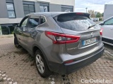  Nissan  Qashqai 1.5 DCI 110 BUSINESS EDITION #2