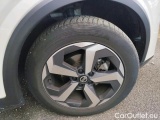  Nissan  Qashqai 1.3 MHEV 158 TEKNA+ 4WD XTRONIC CVT #19