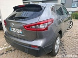  Nissan  Qashqai 1.5 DCI 110 BUSINESS EDITION #3