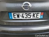  Nissan  Qashqai 1.5 DCI 110 BUSINESS EDITION #5