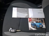  Nissan  Qashqai 1.5 DCI 110 BUSINESS EDITION #6