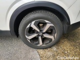  Nissan  Qashqai 1.3 MHEV 158 TEKNA+ 4WD XTRONIC CVT #20