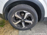  Nissan  Qashqai 1.3 MHEV 158 TEKNA+ 4WD XTRONIC CVT #21