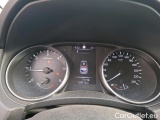  Nissan  Qashqai 1.5 DCI 110 BUSINESS EDITION #7