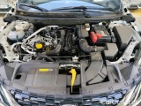  Nissan  Qashqai 1.3 MHEV 158 TEKNA+ 4WD XTRONIC CVT #24