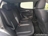  Nissan  Qashqai 1.5 DCI 110 BUSINESS EDITION #10