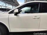  Nissan  Qashqai 1.3 MHEV 158 TEKNA+ 4WD XTRONIC CVT #28