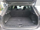  Nissan  Qashqai 1.5 DCI 110 BUSINESS EDITION #13