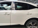  Nissan  Qashqai 1.3 MHEV 158 TEKNA+ 4WD XTRONIC CVT #30