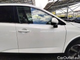 Nissan  Qashqai 1.3 MHEV 158 TEKNA+ 4WD XTRONIC CVT #29