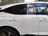  Nissan  Qashqai 1.3 MHEV 158 TEKNA+ 4WD XTRONIC CVT #31