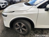  Nissan  Qashqai 1.3 MHEV 158 TEKNA+ 4WD XTRONIC CVT #32
