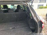  Nissan  Qashqai 1.5 DCI 110 BUSINESS EDITION #16